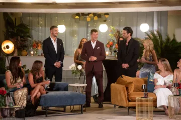 Hrvati jo&scaron; jednom pokazali koliko su ludi za 'Gospodinom Savr&scaron;enim': 'I ovaj moj se navukao!'