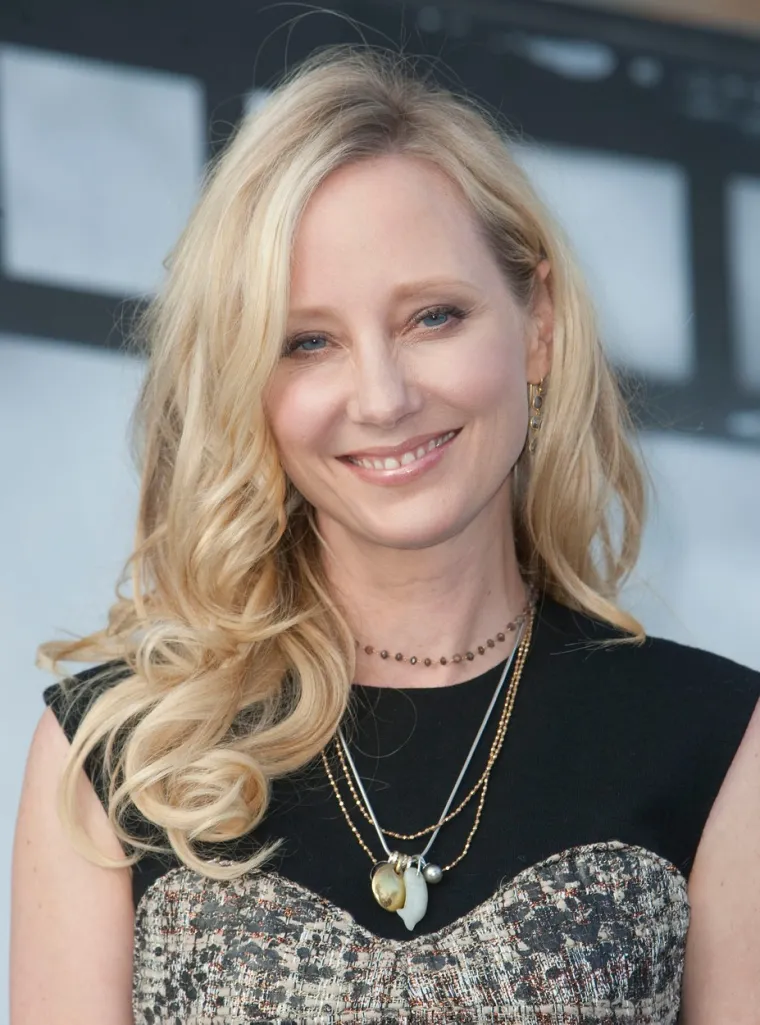 Stravični posljednji trenuci slavnih: Ovo su zvijezde koje su umrle potpuno same