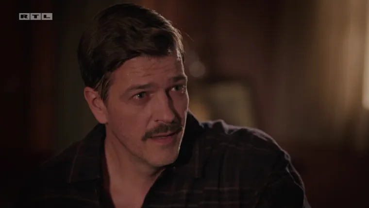 Nikola pokazuje svoje drugo lice, a Mirjana se sukobljava s Rajkom