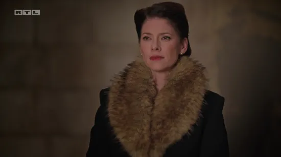 Nikola pokazuje svoje drugo lice, a Mirjana se sukobljava s Rajkom