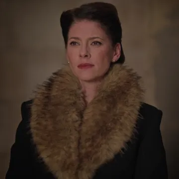 Nikola pokazuje svoje drugo lice, a Mirjana se sukobljava s Rajkom