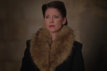 Nikola pokazuje svoje drugo lice, a Mirjana se sukobljava s Rajkom