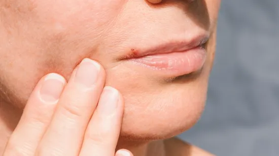 Starenje i bolest mogu potaknuti skriveni stanični proces: 'Prona&scaron;li smo dio koji nije ni dotaknut'