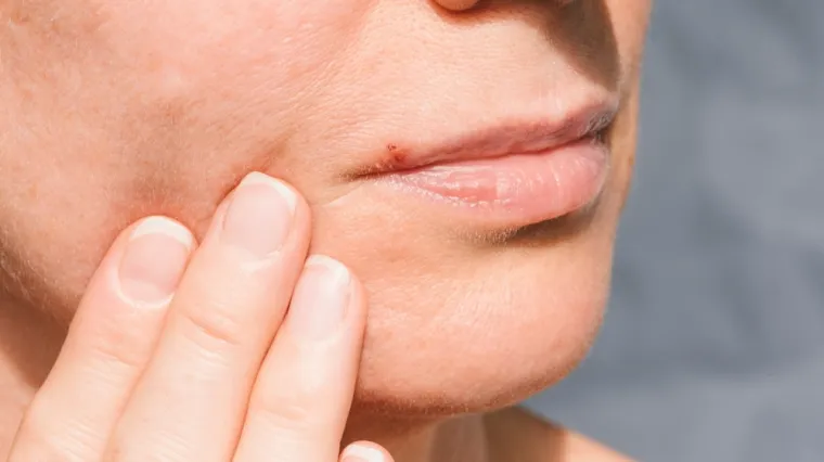 Starenje i bolest mogu potaknuti skriveni stanični proces: 'Prona&scaron;li smo dio koji nije ni dotaknut'