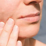 Starenje i bolest mogu potaknuti skriveni stanični proces: 'Prona&scaron;li smo dio koji nije ni dotaknut'