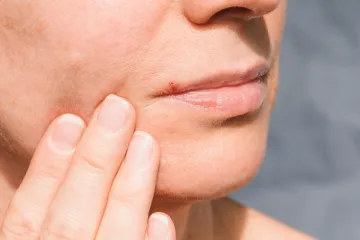 Starenje i bolest mogu potaknuti skriveni stanični proces: 'Prona&scaron;li smo dio koji nije ni dotaknut'