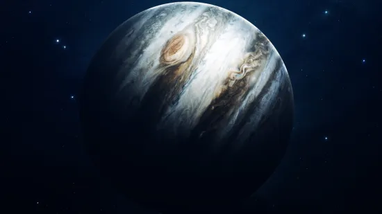 Nove analize preispituju sve &scaron;to znamo o Jupiteru. Juno otkrio nove informacije