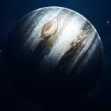 Nove analize preispituju sve &scaron;to znamo o Jupiteru. Juno otkrio nove informacije