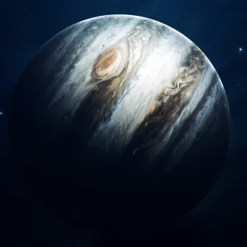 Nove analize preispituju sve &scaron;to znamo o Jupiteru. Juno otkrio nove informacije