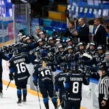 Reprezentacija predaje utakmicu na ZOI? Nemaju dovoljno igračica