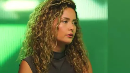 Mladoj poduzetnici prijete 52 godine zatvora: Objavljeno &scaron;to je napravila