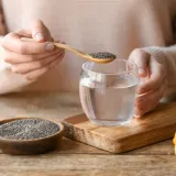 Nakon brojnih upozorenja: Liječnik objasnio stvarne prednosti chia sjemenki