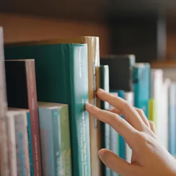 [KVIZ] Tko su autori najpoznatijih knji&scaron;kih naslova?