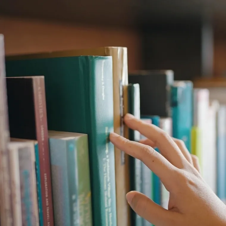 [KVIZ] Tko su autori najpoznatijih knji&scaron;kih naslova?