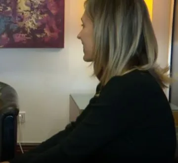 Preminuo legendarni trener: Četiri je godine bio izbornik