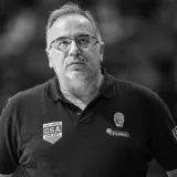 Preminuo legendarni trener: Četiri je godine bio izbornik