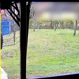 Zagrebačka policija traži ovog mu&scaron;karca, jeste li ga vidjeli? Povezuju ga s kaznenim djelom