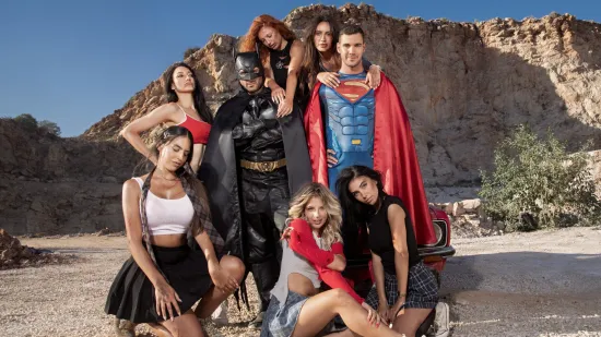 Maja je sigurna, Anastasia nije: 'Na&scaron; razgovor imao je veću težinu od jedne ruže'