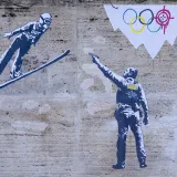 Stigla potvrda: 'Nijedan ICE agent ne čuva američke sporta&scaron;e na ZOI u Milanu'