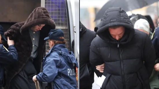 Droga, kuriri i novac u autobusima: USKOK otkrio detalje akcije u kojoj je pao DiCaprio