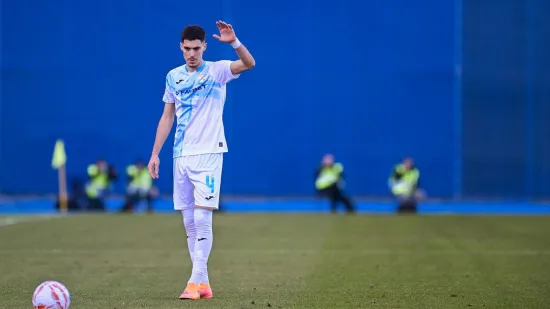 Konačno je gotova saga oko Rijekine zvijezde: Poznati su detalji transfera