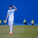 Konačno je gotova saga oko Rijekine zvijezde: Poznati su detalji transfera