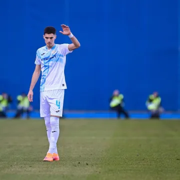 Konačno je gotova saga oko Rijekine zvijezde: Poznati su detalji transfera