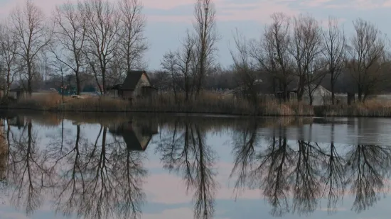 U Podravini se pojavio opasan virus: Zbog visokog rizika potrebno je provesti ove mjere