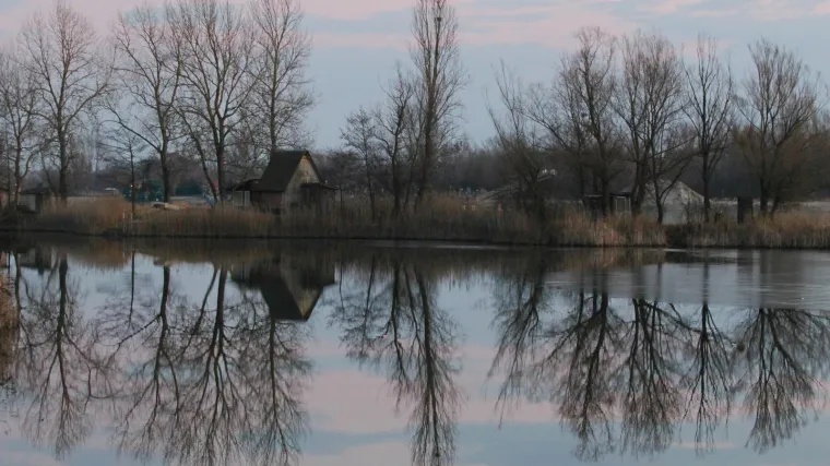 U Podravini se pojavio opasan virus: Zbog visokog rizika potrebno je provesti ove mjere