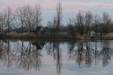 U Podravini se pojavio opasan virus: Zbog visokog rizika potrebno je provesti ove mjere