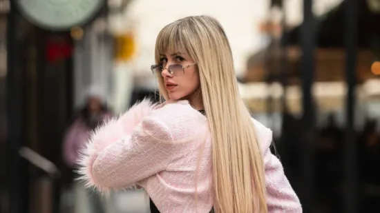 Sestra Stele Rade o estetskim zahvatima: Dvije operacije u dva tjedna, otkrila i cijenu