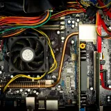 [KVIZ] Jesi li veliki poznavatelj dijelova računala?