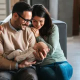 Utjecaj ovog roditelja na zdravlje djece značajniji je nego &scaron;to se mislilo