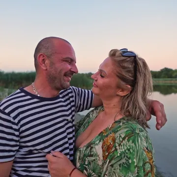 Ksenija seli kod Josipa! Za RTL.hr otkrila detalje: 'Živjet ćemo kod njega, bitno je da spremimo sobe za djecu'