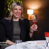 Anita Martinović u novoj voditeljskoj ulozi na RTL-u: 'Veselim se svemu &scaron;to ovaj projekt donosi'