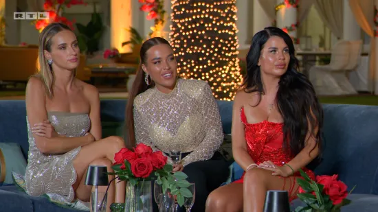 Neočekivan obrat uzdrmao vilu i dvije djevojke oti&scaron;le kući: 'Veoma prljava igra'