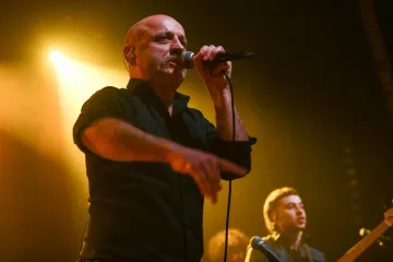 Mile Kekin reagirao na 'prozivke' premijera: 'Plenković je u pravu! Radim na tome'