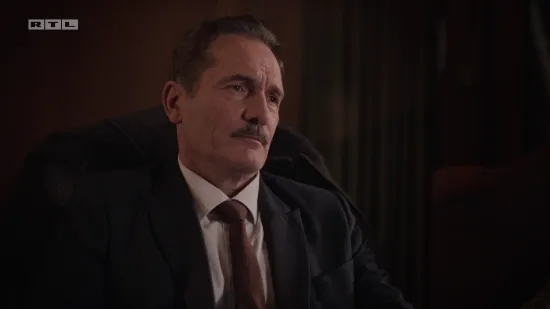 Iako je glavni antagonist, publika obožava Alana Blaževića! Antu iz 'Divljih pčela' uspoređuju i s kultnim filmskim likom