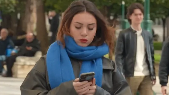 Treba li se Hrvatska priključiti drugima i zabraniti dru&scaron;tvene mreže mlađima od 15?