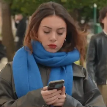 Treba li se Hrvatska priključiti drugima i zabraniti dru&scaron;tvene mreže mlađima od 15?