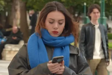 Treba li se Hrvatska priključiti drugima i zabraniti društvene mreže mlađima od 15?