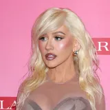 Christina Aguilera zapalila Pariz: Objavila fotografije u toplesu i poslala snažnu poruku