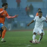 Drama na istoku Hrvatske: Vukovar 1991 napu&scaron;ta Vinkovce i seli se na stadion Osijeka