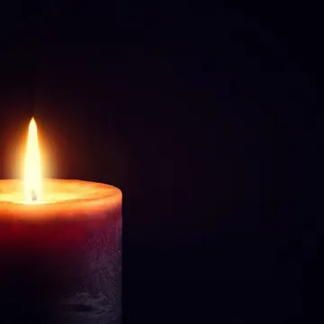 Preminuo biv&scaron;i igrač i dugogodi&scaron;nji veteran Dinama