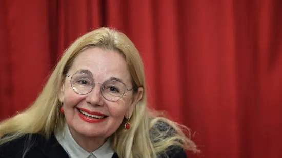 Bucka i Ivica nakon 50 godina prijateljstva: Ova fotografija je raznježila Hrvatsku