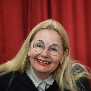 Bucka i Ivica nakon 50 godina prijateljstva: Ova fotografija je raznježila Hrvatsku