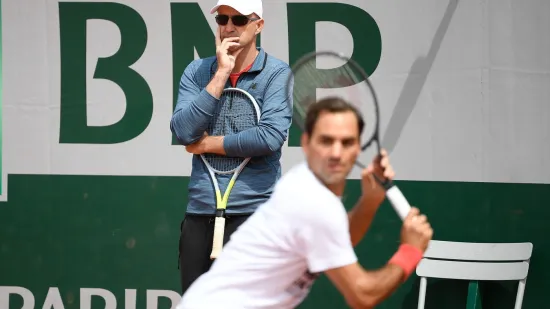 Legendarni Hrvat izazvao buru nakon Alcarazova trijumfa: 'Danas je lak&scaron;e doći do tih brojki'