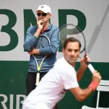 Legendarni Hrvat izazvao buru nakon Alcarazova trijumfa: 'Danas je lak&scaron;e doći do tih brojki'