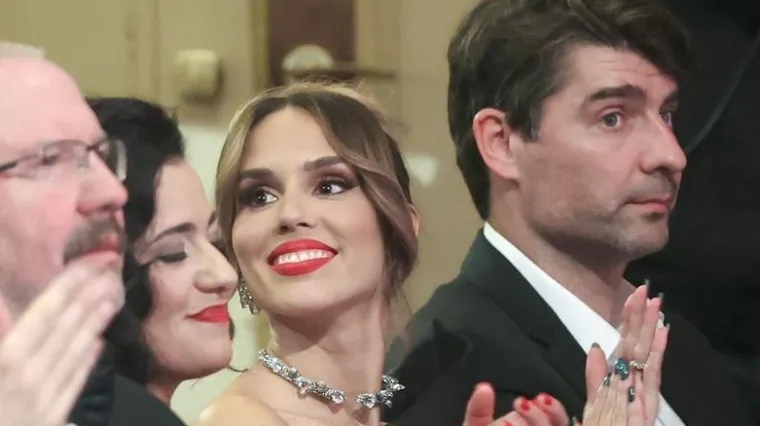 Vedran Ćorluka slavi 40. rođendan: Franka i sin Viktor pripremili mu posebnu čestitku