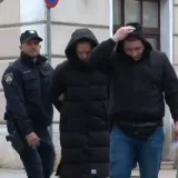 Lice s naslovnice pred istražiteljima: Terete ga i za malveracije s milijunskom kućom na Tu&scaron;kancu